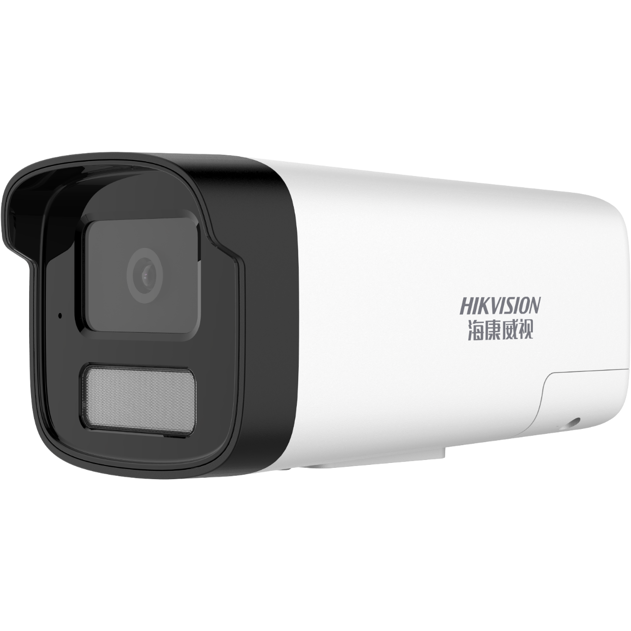 DS-IPC-B14HV3-LT(/POE)  4MP 雙光對講筒機
