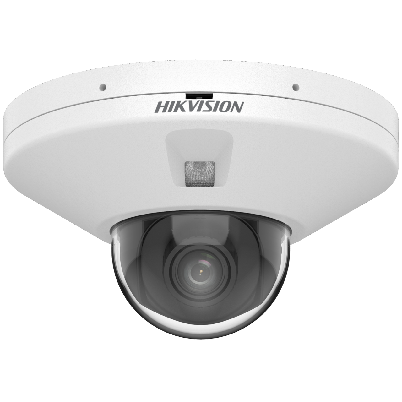 DS-2CD2546FWDV3-ITS 4MP經(jīng)濟型電梯半球